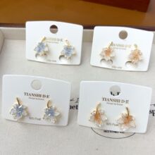 �ɰ��¿��ˮ������Ҷ����Ů�޶�����������С����ƶ������