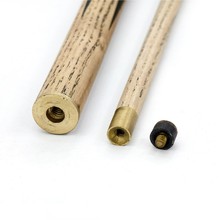 ����U���U�ֹ���Ų�������̨ײ���×UӢʽС�^�UJ-G002ľ��