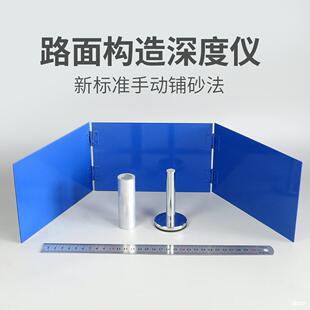 ·�昋��x�ք��ɰ�xXN-1��·�昋��y���x��ɰ�x