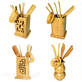 茶具配件;茶具套装;旅行茶具