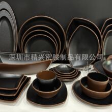 ����ܰ��;߱P�������C�´����ϛ��˱P����͏d�����ͱP�������