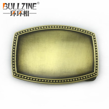 BULLZINE- �\�Ͻ���DIYƤ����03712-3�͹����e����ţ��������