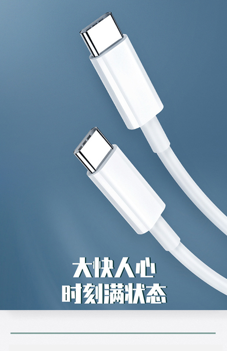 hmqViviiyNSAyin8Wuaft92a3/b6jVeIa2ce