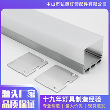 LED���l���X�Ͳ��k�����׼� ledӲ���l�X��45X24����l��������