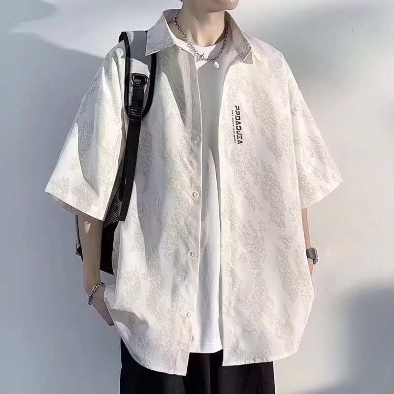 하얀색
