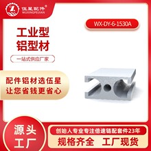 �Ӿ���I�X�Ͳ� ����1530�p���� �X�Ͻ��T���ϙC��1530����45�Ƚ�