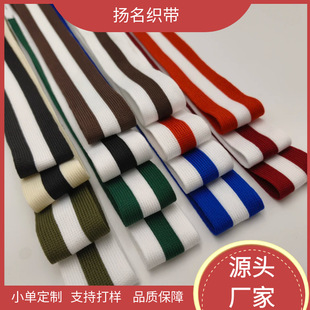 �S���¿����gɫ�M��΢��ᘿ��������_�y�ߏ�����ѝ�ӂ�߅�l�o����