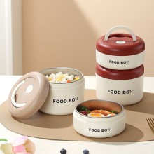 �㮔�ЌW����yС�ͺ�ʳƷ����ͯ��_������ӷ�©�����350ML