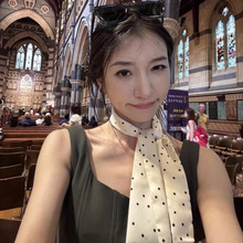 �nϵ���cС�z���Շ���ϵ���������b����c�z���L�l���l�����h��