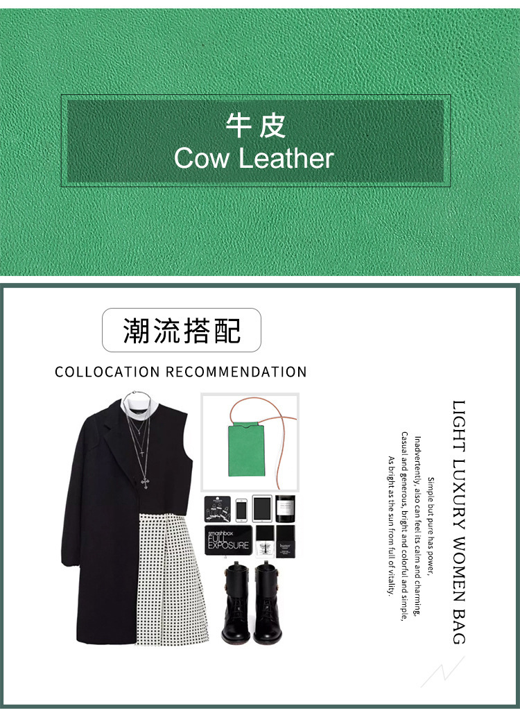 微信图片_20220512103532