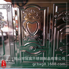 �ư�KTVҹ���b���ÚWʽõ��������T��3D�U��ͨ���� ���Ή�����