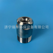 ���Ʋ��P䓌����F�A�F���칤�I���m�����F�����^�߉��F���͸�����