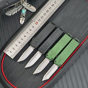 �羳���NEDC�������_�����fС�����������S����y��ˮ����