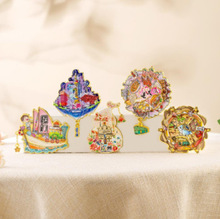 �Ą����н��ٱ����N ���μo��Ʒ