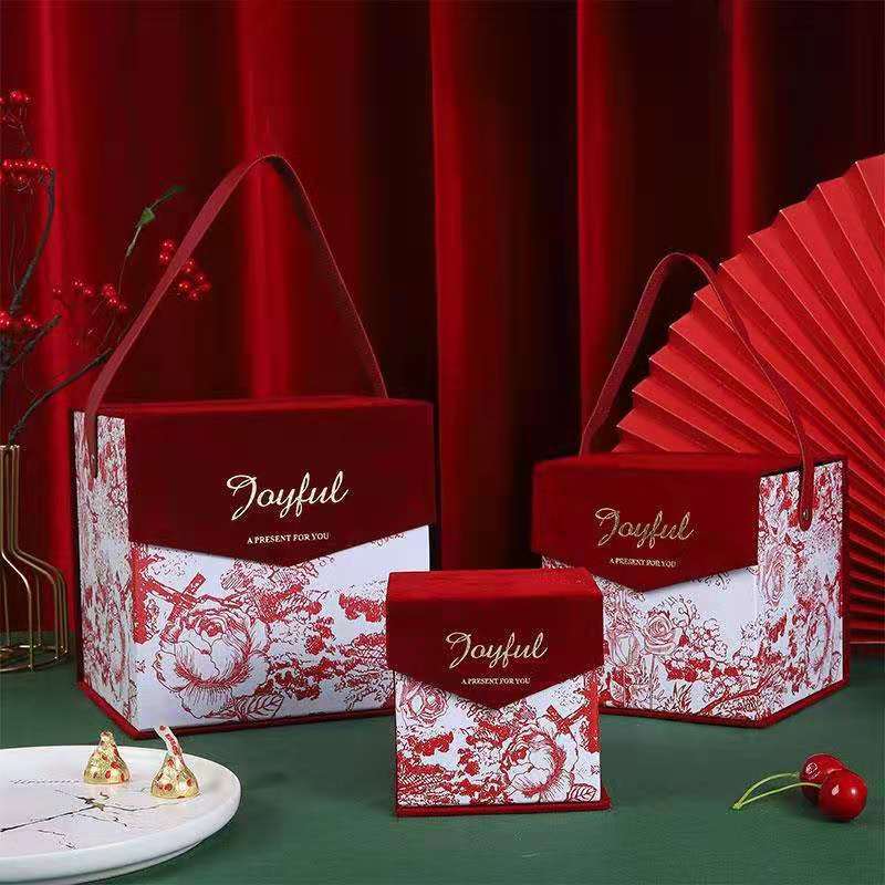 微信图片_20210508094042