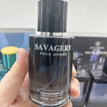 �羳���Q���u�����Ұ��ʿ��ˮ������lֱ��؛Դ������ˮ�־�50ml