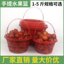 ��ݮ��ժ�@�ӹ��@30��20���r��ɰ�����{ɫ���ώ��w�W�@�¿���Ҙ�