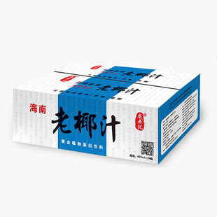 ����ӛ������Ҭ֭Ҭ����եҬ��֭��Ϲ�֭�������l