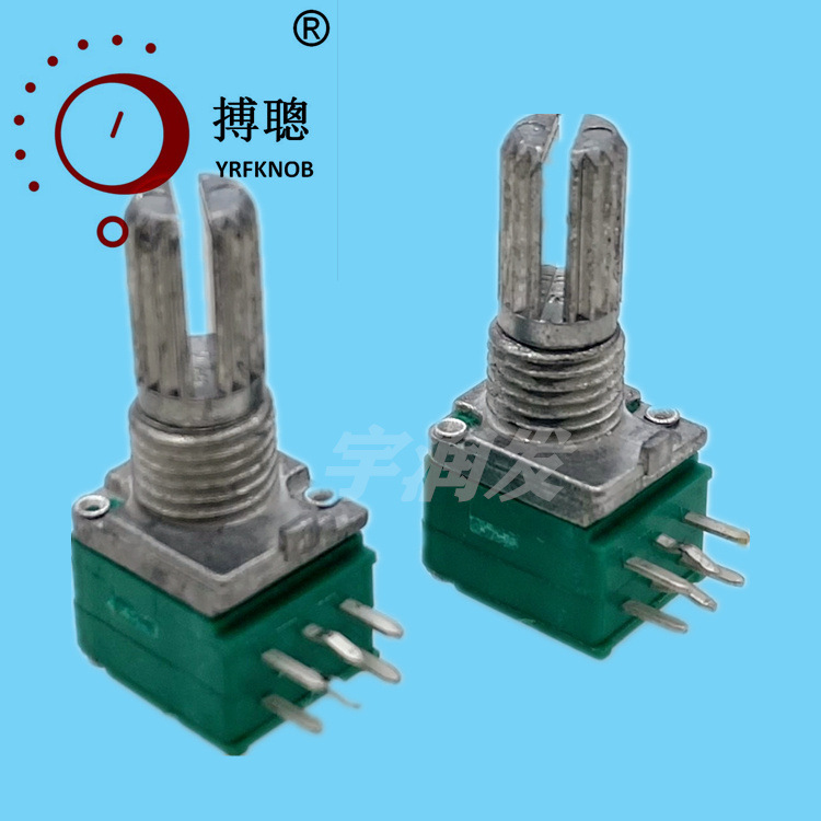 ����Ʒ��097G˫����λ���ܷ���ת�ɵ�B50K��ɫ09�͹��Ű��λ��