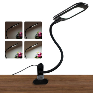 ���Sֱ�Nled�A��̨������8W�����usb����{���{ɫ������x��ȫ��