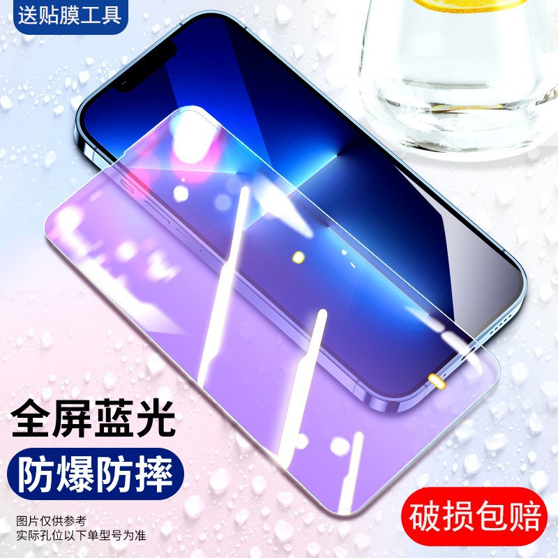 Full screen blu-ray-nude model