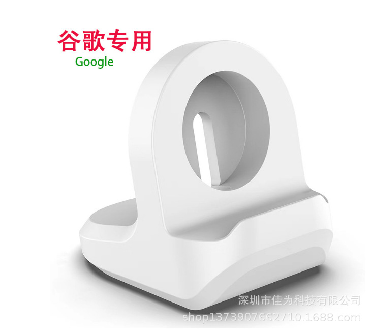 微信图片_20230204190531