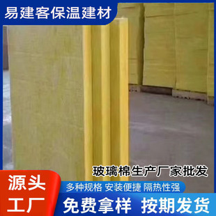 �X�������ް��L�ܟ���������ş������ޱ��ذ��ˮ������������