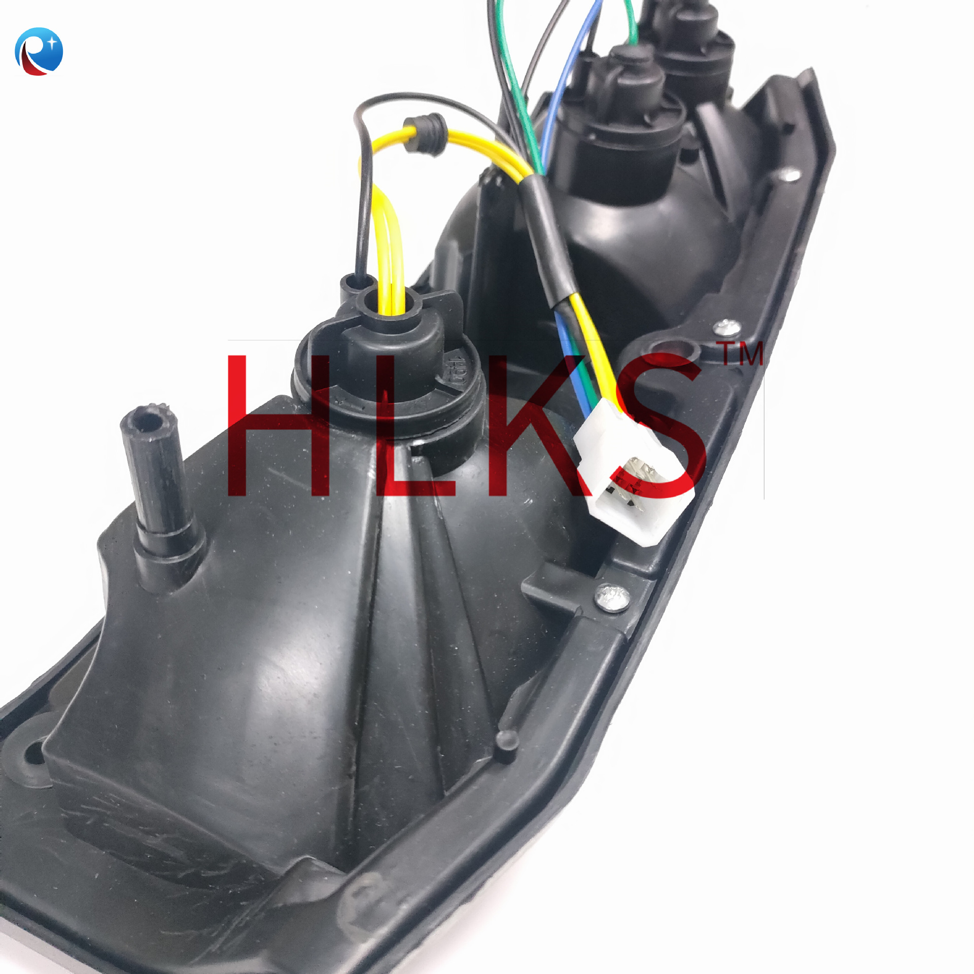 微信图片_20220613150307