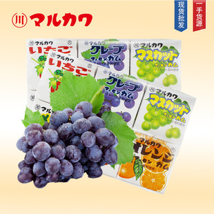 �ձ��M�ڱ����质6�N�s�\ˮ��ζ�����ǲ�ݮζ�����ǃ�ͯľ�Ǵ���