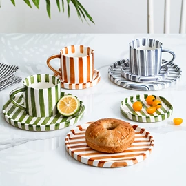 盘;碗;猫猫食具