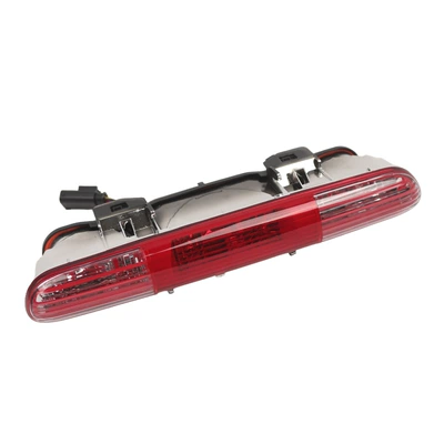 car third brake light, Brake light