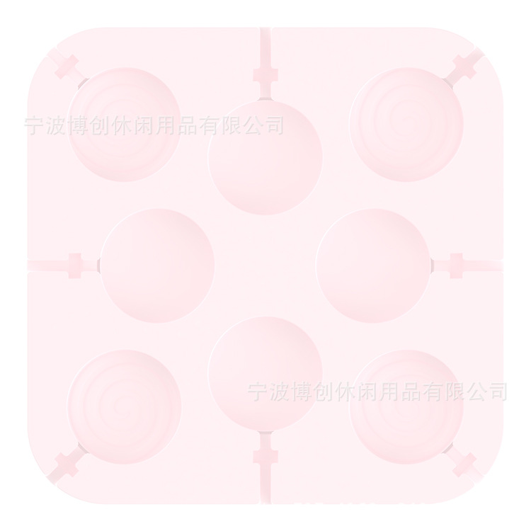 �決DIY����ʳƷ�����ö�ͯDIY�ǹ������ɿ���ģ�߹轺������ģ��