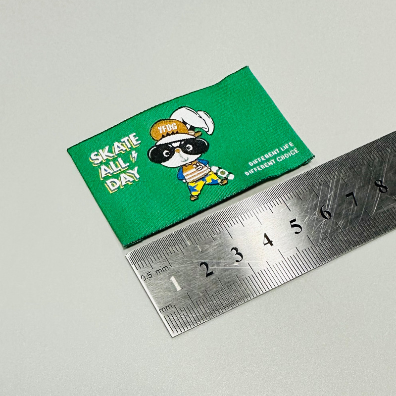 兔子织唛45415.jpg