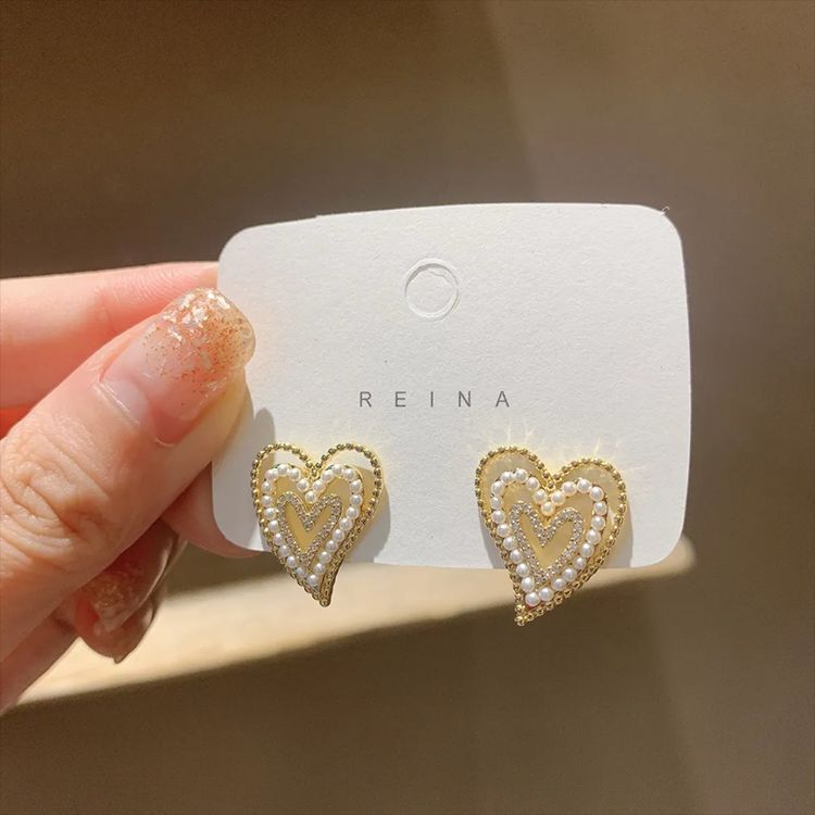 1E28CD6677831DD604205F4A188D19