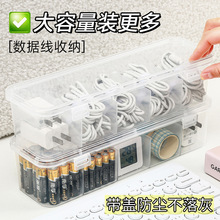 ���攵�����ռ{���֙C���^��늾��̶����Դ�������������������m