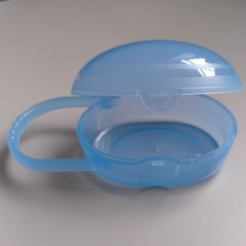 微信图片_20200608143849 副本