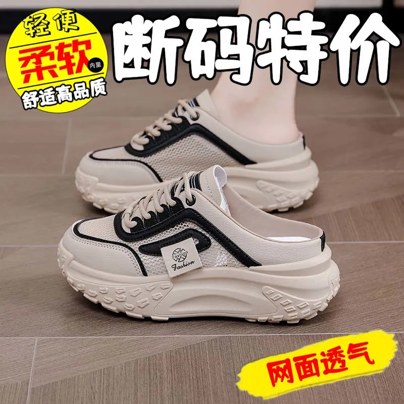 主图01