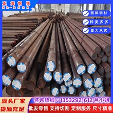 ����SUS444���P䓰��F���wSUS444����呼�������