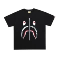 D033 Black