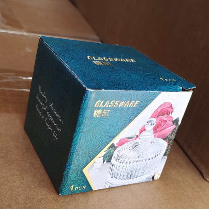 微信图片_20240319104035