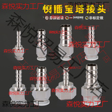 PUӚDzܛD^ˮƤֱܿͨDQ~