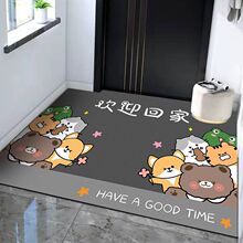�����࿨ͨ����T�ڵ؉|��ˮ�����ٸ��M�T���P�_�|ԡ���T�ڵ�̺�|
