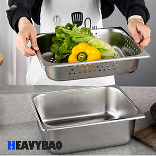 �a�������P䓴��׷���WʽGN�rˮ���׿�͵���ը�����ÏS��ֱ�N