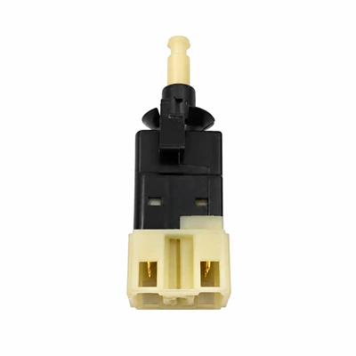 Other brake systems Switch 05101496AA