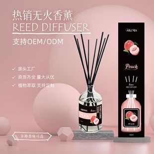 �o����޹���ͼ����҃ȳ־������ҟo������k����Ѭ���ٗl��޹���l