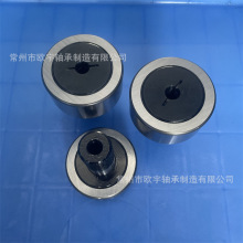 ���ݹ���CF-RU1-30  ��� CF-FU1-30 ���������͹�ִӶ����