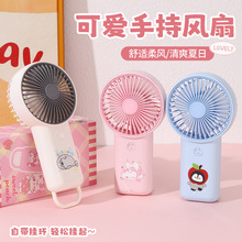 �¿�ɐ�С�L�ȌW��Ů��yʽ�����L��USB����ֳ�С�L�ȶYƷ���l