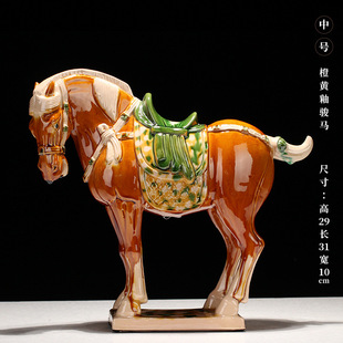 �������մ��E�R��������Ф�R�b�Ʒ�[��С�R��ˇ����[���R�꼪��