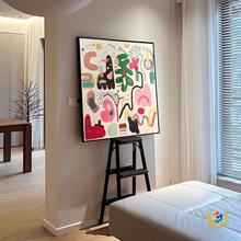 ?����ˇ�g�͏d�b�С��Ȥζ�쮋�W�t�в͏d��������[����