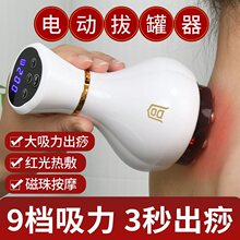 ����늄ӹ����x�ι������������ؓ��������ͨ���jˢȫ��ͨ��